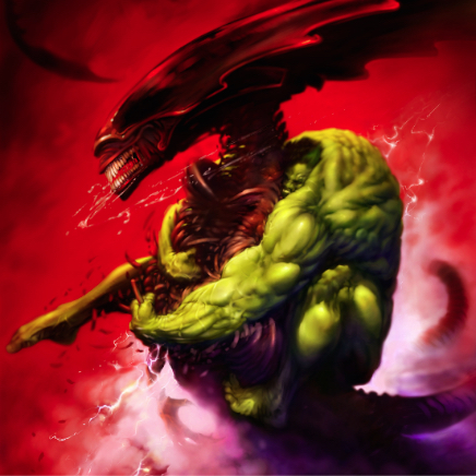 Hulk-Vs-AlienFIN(LOWREZ).jpg