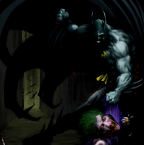Batman-Vs-JokerFINWEB