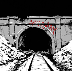 tunnelWEB