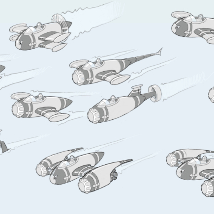 Flight Vehicle thumbs page2.png